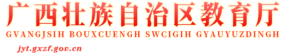 av片-av视频-性爱视频
网站